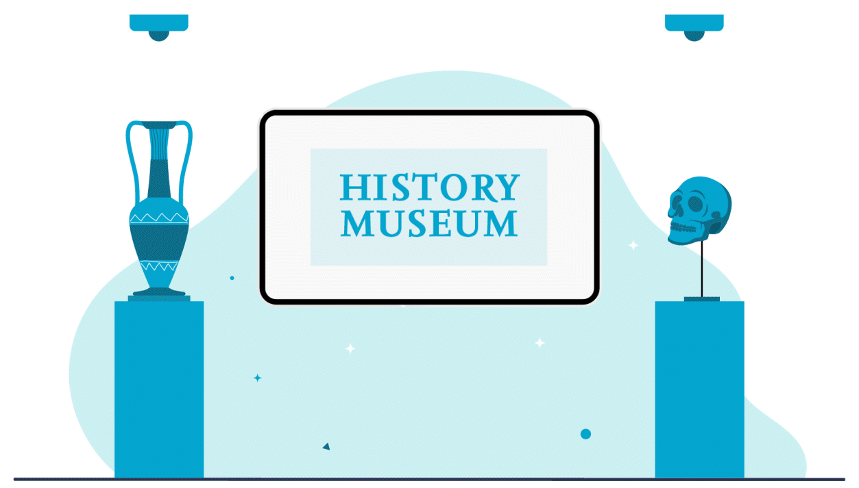 msp physical triggers