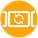 Nexus Sync Devices