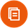 Nexus Device Logs